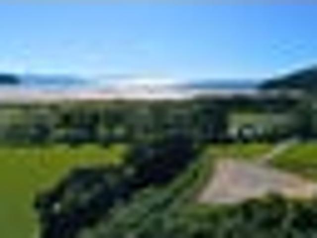 Land for sale in Tasman