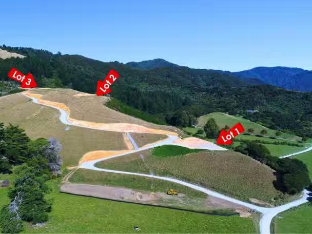 House for rent in Hope, Tasman