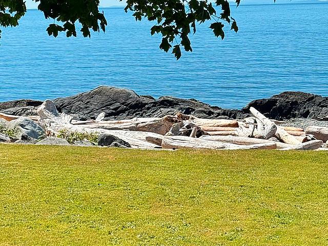 House for sale in West Vancouver, British Columbia