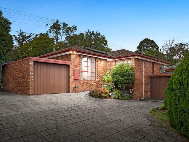 Apartment for sale in Camerons Creek, Victoria
