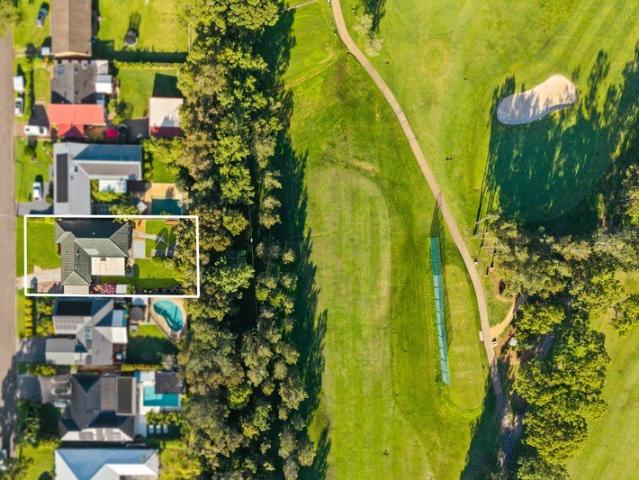 House for sale in Gosford, New South Wales