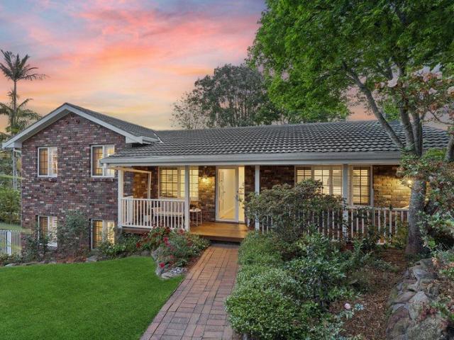 House for sale in Wamberal, Gosford