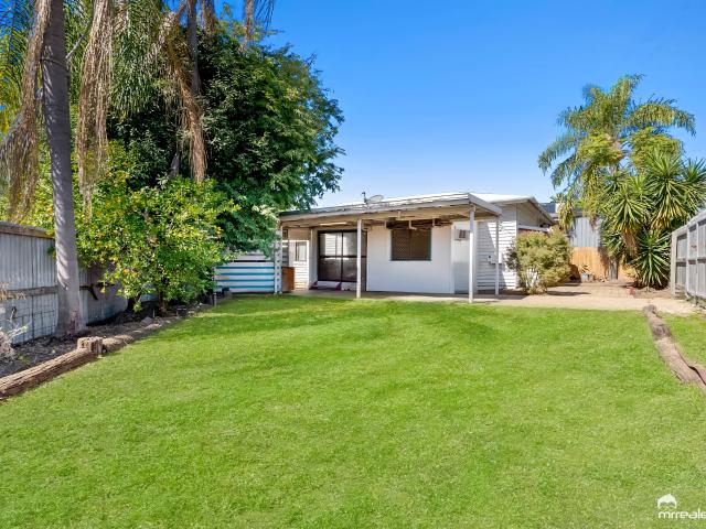 House for sale in Rockhampton, Queensland
