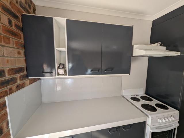 Townhouse for sale in Wanniassa, Australian Capital Territory