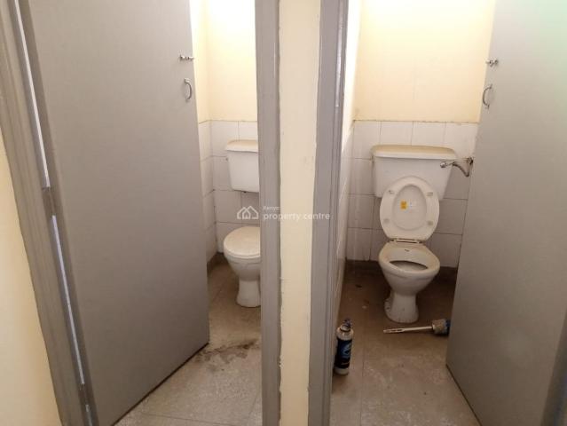 Commercial for rent in Nakuru Town, Nakuru