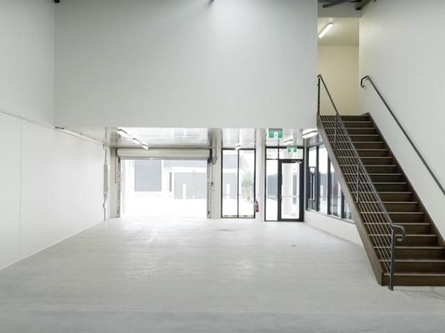 Property for rent in Toombul, Queensland