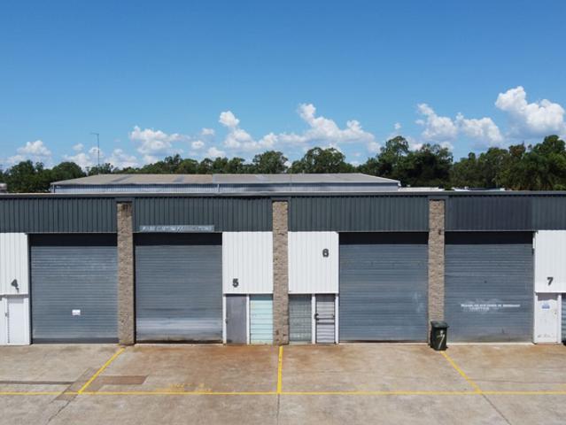 Retail for rent in Toombul, Queensland