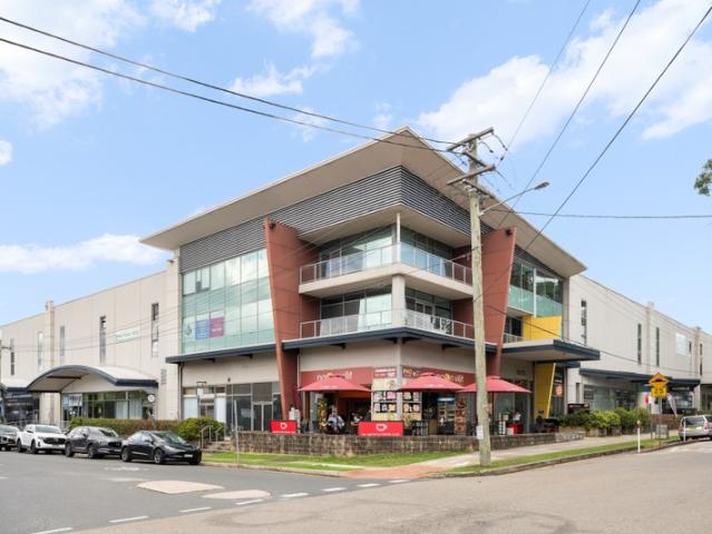 Warehouse for sale in Sydney, New South Wales