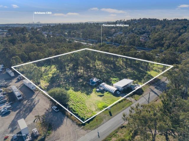 Property for sale in Toombul, Queensland
