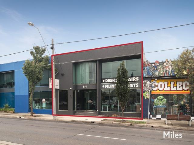 Retail for sale in Camerons Creek, Victoria