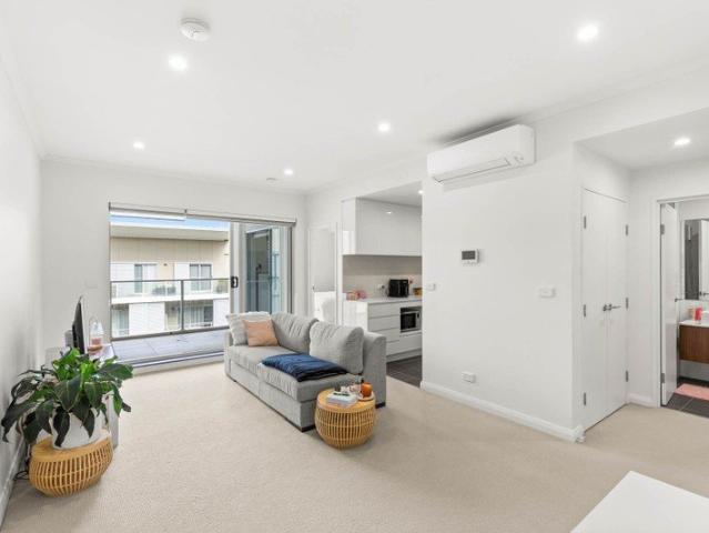 Apartment for sale in Ambergate, New South Wales