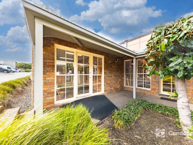 Property for rent in Warragul, Victoria