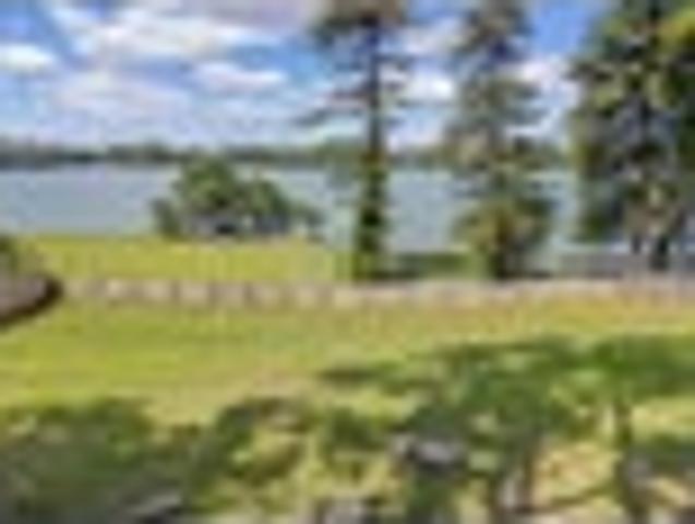 Land for sale in Mount Wellington, Oroua County