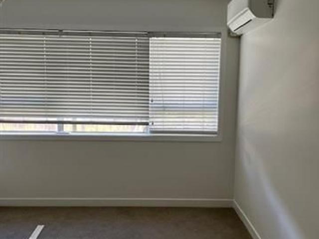 Apartment for rent in Hillersden, Oroua County