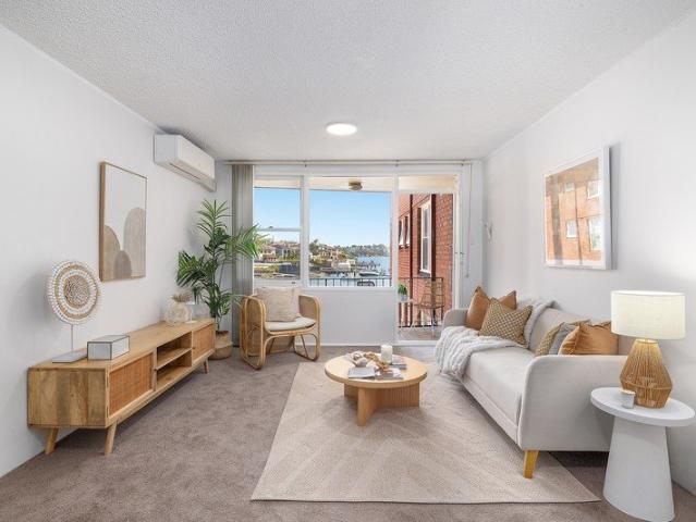 Apartment for sale in Sutherland Shire, Sydney