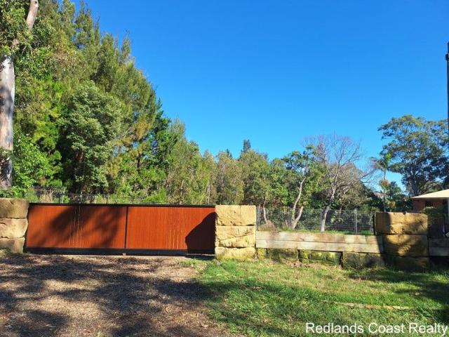 Land for sale in Toombul, Queensland