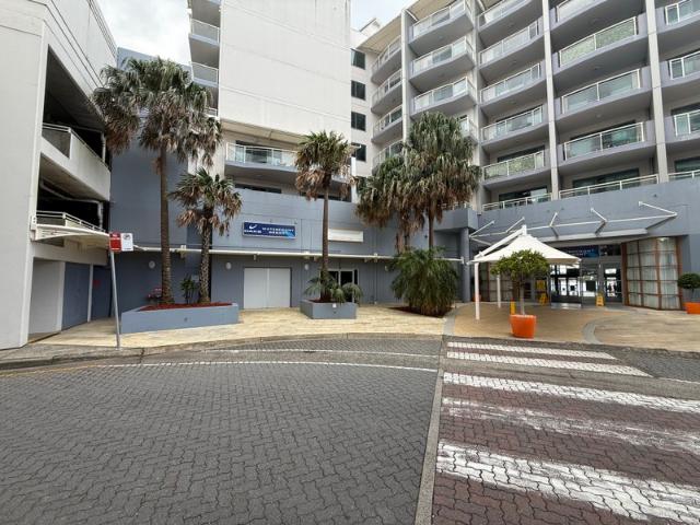 Office for rent in The Entrance, New South Wales