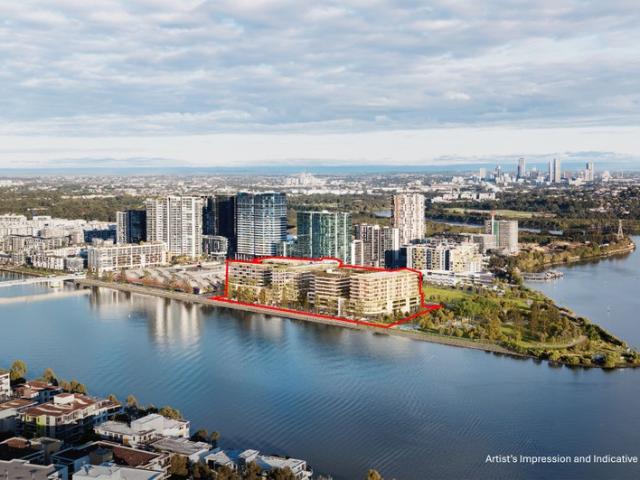 Property for sale in Sydney, New South Wales