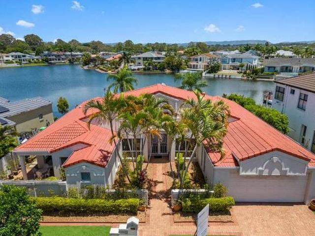 House for rent in Fernbrook, Queensland