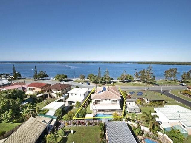 House for rent in Kings Creek, Queensland