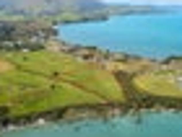 Land for sale in Ohaeawai, Northland