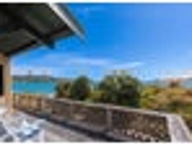 House for sale in Ohaeawai, Northland