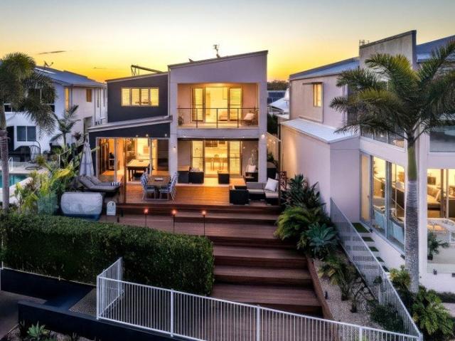House for sale in Kings Creek, Queensland