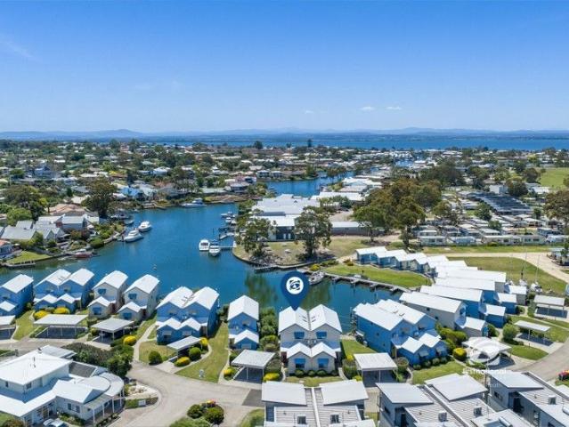 House for sale in Paynesville, Shire of East Gippsland