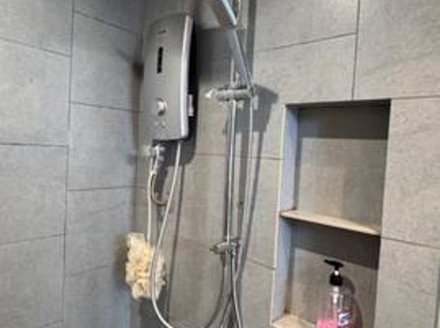 Serviced Residence for sale in Kinabalu, Sabah