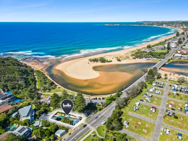 Property for sale in Sydney, New South Wales