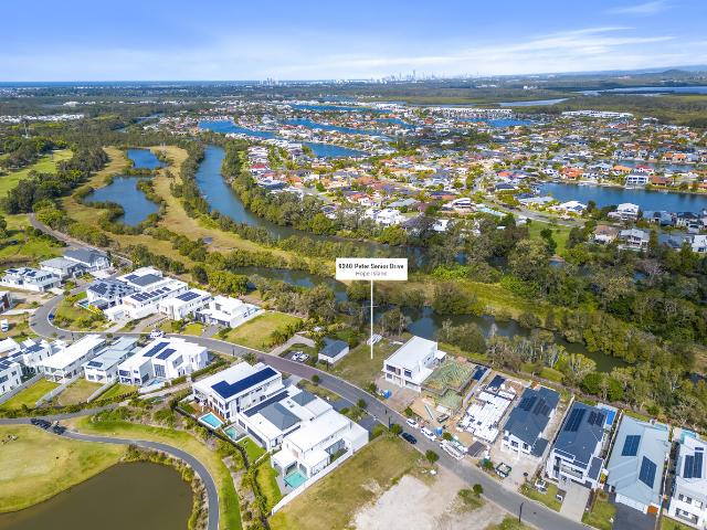 Property for sale in Fernbrook, Queensland