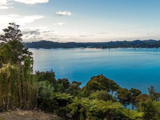 Land for sale in Karetu, Northland