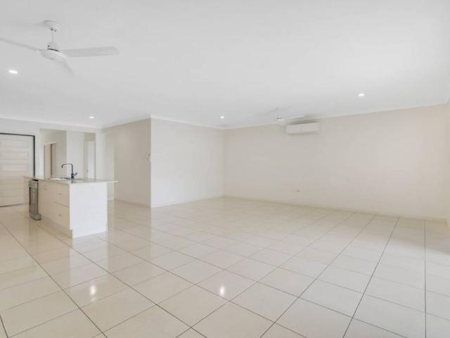 House for rent in Trinity Park, Queensland