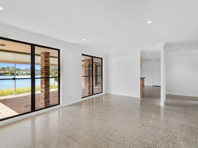 House for rent in Fernbrook, Queensland
