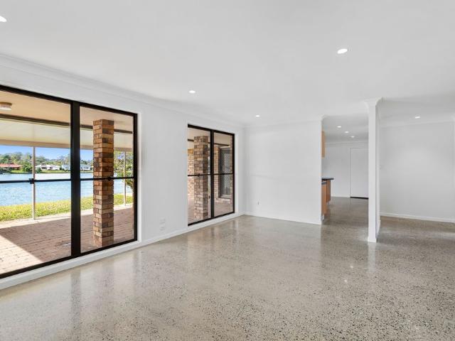 House for rent in Fernbrook, Queensland