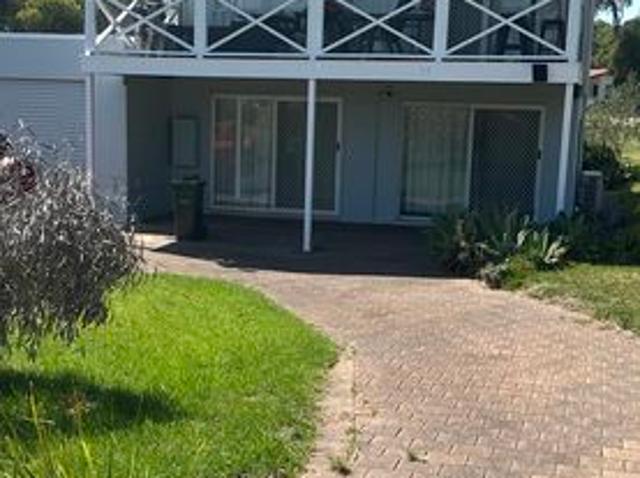 House for sale in Loch Sport, Victoria