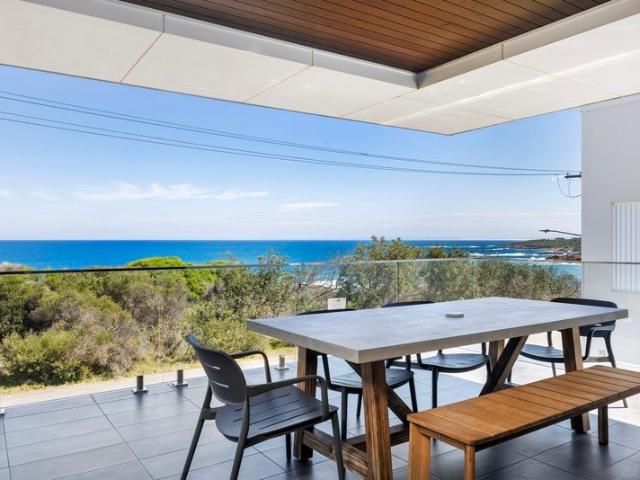 House for sale in Boat Harbour, New South Wales