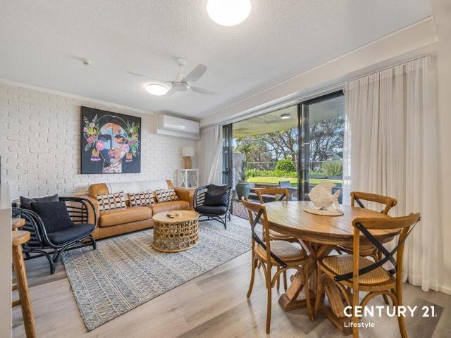 Apartment for sale in Kings Creek, Queensland