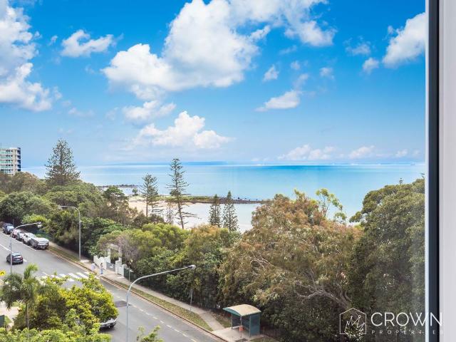 Apartment for sale in Toombul, Queensland