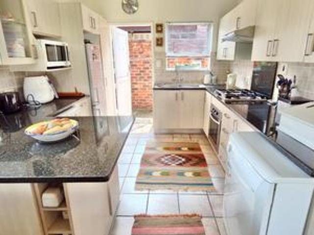 House for sale in Midvaal, Gauteng