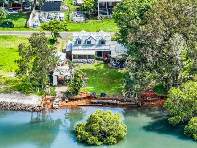 House for sale in Toombul, Queensland