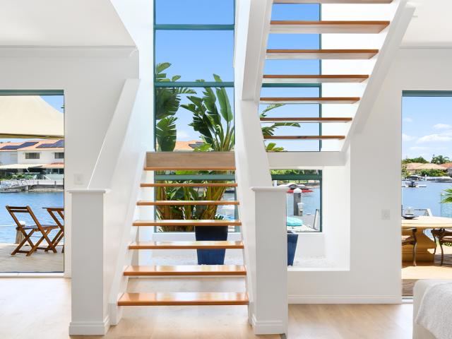 Villa for sale in Fernbrook, Queensland