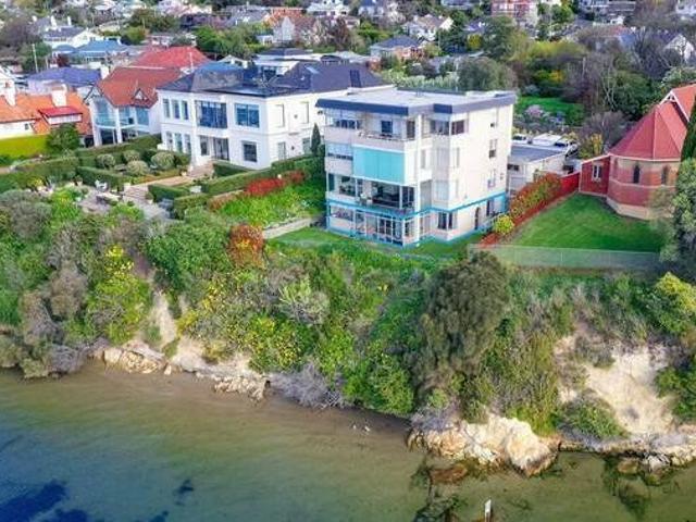 House for rent in Hobart, Tasmania