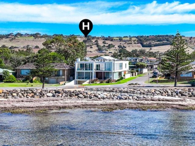 House for sale in Encounter Bay, South Australia