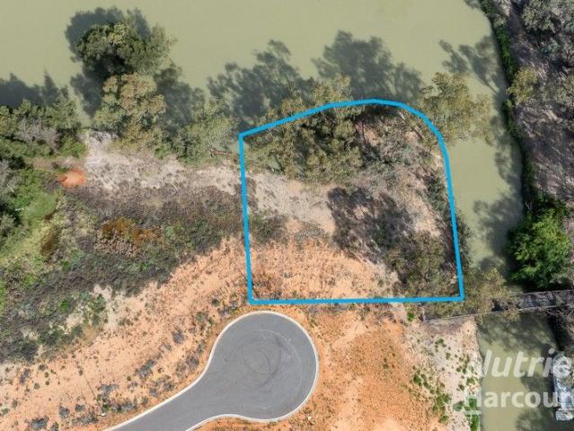 Land for sale in Renmark, South Australia