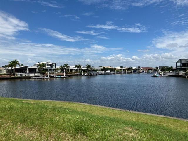 Land for sale in Toombul, Queensland