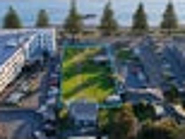 Land for sale in Kaikoura, Canterbury