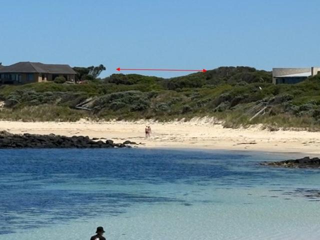 Land for sale in Port Fairy, Victoria