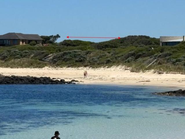 Property for sale in Port Fairy, Victoria
