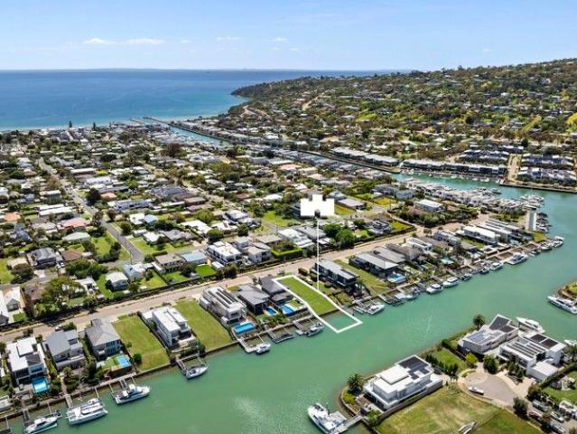 Land for sale in Camerons Creek, Victoria